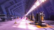 Monsters-university-disneyscreencaps.com-211.jpg (351 KB) Scare Floor D