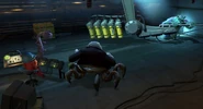 Monsters-inc-disneyscreencaps.com-7674.jpg (221 KB)