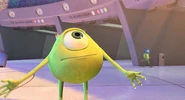 Monsters-inc-disneyscreencaps.com-2436.jpg (259 KB)