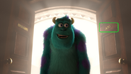 A113 in Monsters University.