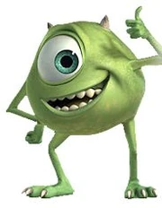 A98bdb1b1f0cb6ea8a8f490823fe401c--disney-monsters-inc-monsters-university