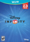 DisneyInfinity2