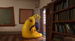Slug | Monsterpedia | Fandom