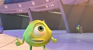Monsters-inc-disneyscreencaps.com-2435.jpg (264 KB)