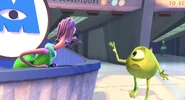 Monsters-inc-disneyscreencaps.com-1162.jpg (259 KB)