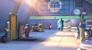 Monsters-inc-disneyscreencaps.com-4778