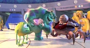 Monsters-inc-disneyscreencaps.com-4180.jpg (355 KB)