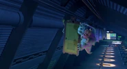 Monsters-inc-disneyscreencaps.com-8004.jpg (240 KB)