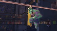 Monsters-inc-disneyscreencaps.com-8037