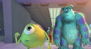 Monsters-inc-disneyscreencaps.com-2430.jpg (347 KB)