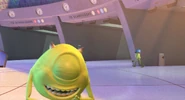 Monsters-inc-disneyscreencaps.com-2437.jpg (244 KB)