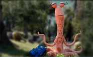 Monster.jpg (36 KB)