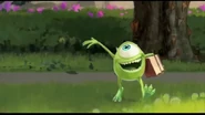 Pixar-Monsters-University-ConceptArt-1.png (255 KB)