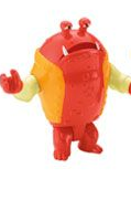 Imaginext