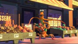 Tonysgrossery.jpg