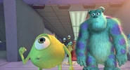 Monsters-inc-disneyscreencaps.com-2431.jpg (344 KB)