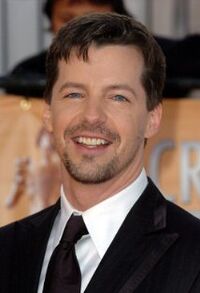 SeanHayes