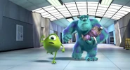 Monsters-inc-disneyscreencaps.com-5663.jpg (270 KB)