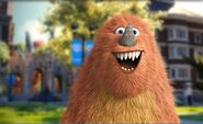 Monster 003.jpg (53 KB)