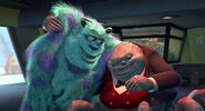 Monsters-inc-disneyscreencaps.com-2299