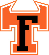 FT logo.png