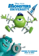 Monsters-University-Poster-.jpg (308 KB) UK Poster