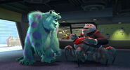 Monsters-inc-disneyscreencaps.com-2286