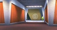 Monsters-inc-disneyscreencaps.com-5529.jpg (357 KB) Scare Floor G