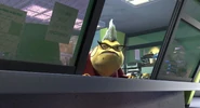 Roz2.jpg (348 KB)