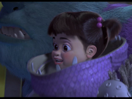 Boo Monsters Inc. (2)