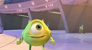 Monsters-inc-disneyscreencaps.com-2434.jpg (261 KB)