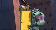 Monsters-inc-disneyscreencaps.com-8054.jpg (262 KB)