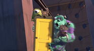 Monsters-inc-disneyscreencaps.com-8054