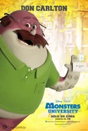 Monsters-inc2-208487.jpg (342 KB)