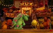 MU-Mike-Sulley-JOX.jpg (1.88 MB)