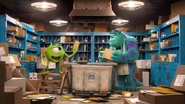 Monsters-university-disneyscreencaps.com-11055.jpg (429 KB) The Mail Room