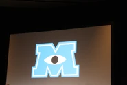 D23-2011-Monsters-University-Art-21.jpeg (2.43 MB) The Monsters Inc 'M' in the Monsters University font