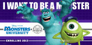 Monsters-University-Poster-1