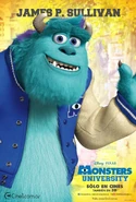Monsters-inc2-208488.jpg (453 KB)