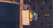 Monsters-inc-disneyscreencaps.com-8058.jpg (236 KB)