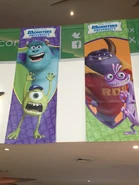 Ran.jpg (56 KB) Banners