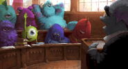 Muclassroom-pub16-3.jpg (1.38 MB)