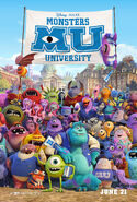 Cloudy 2.jpg (951 KB) Final poster