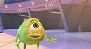 Monsters-inc-disneyscreencaps.com-2473.jpg (228 KB)