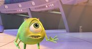 Monsters-inc-disneyscreencaps.com-2473