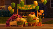 Monstersufrat-4 3 r541 c540.jpg (4.59 MB)