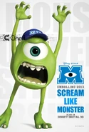 Monstersuniversity 2.jpg (252 KB)