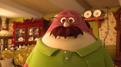 Don carlton monsters deals u