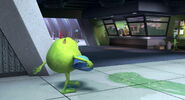 Monsters-inc-disneyscreencaps.com-1311