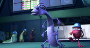 Monsters-inc-disneyscreencaps.com-7949